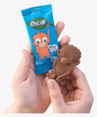 Yogi Png