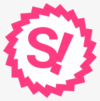 Spankchain Logo Png Transparent - Spankchain Logo