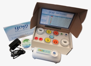 Live Pure - Electronics