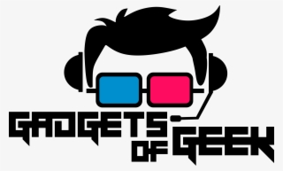 Gadgetsofgeek - Gadgets Geek Png