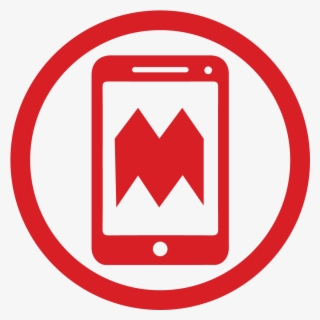 Magzone - No Money Sign Clip Art