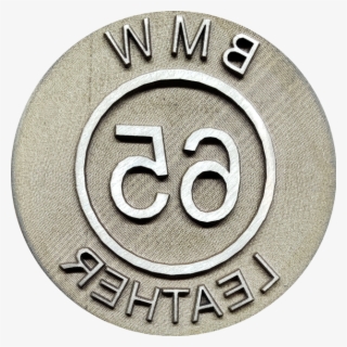 Emblem