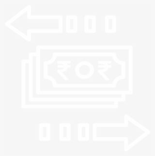 Money Transfers - Bitcoin