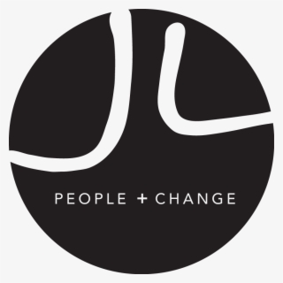 Jl People & Change - Aprendizaje Humano