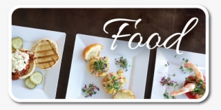 Safeway Open Food Options - Side Dish