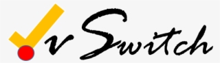 1069 × 421 In Vs Logo - Grupo Servica
