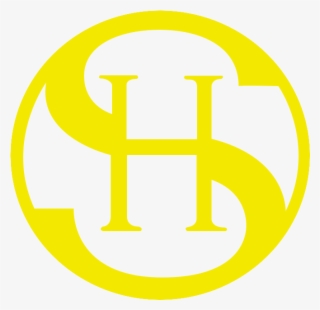 Sung Hyung Precision Co - Emblem