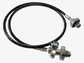 2 Mgctlbxl$c Mgctlbxp$magento - Usb Cable