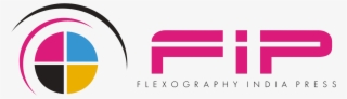 Flexo Photopolymer Plate Making Equipment