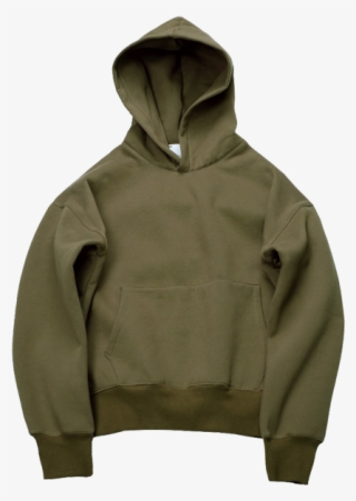 Stylish And Comfortable Or Fancy Thats Your Choice - Kanye Hoodies