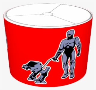 You Have Selected - Superhero