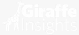 Giraffe Giraffe - Giraffe