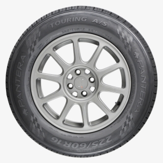 Touring A/s - Hercules Roadtour 855 Spe Review