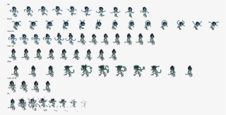 Click For Full Sized Image Fruit Witch