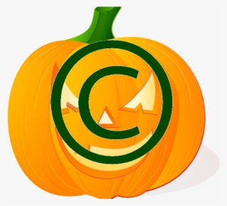 Buying Options - Pumpkin