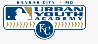 Welcome To The Royals Urban Youth Academy Royals Urban - Urban Youth Academy Logo