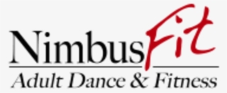 Nimbus Dance Works - Calligraphy