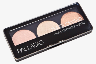 Palladio Highlighter