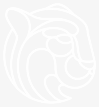 Emblem