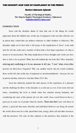 Pdf - Divorce Papers Look Like