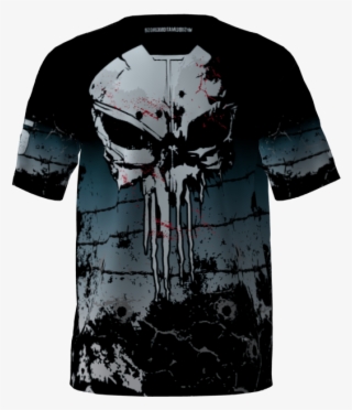 Home - Slowpitch Softball Skull Hoodies