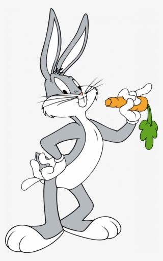 728 X 1165 1 - Bugs Bunny