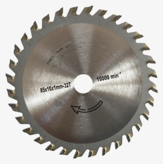 Saw Blade Png - Bosch 2608642972
