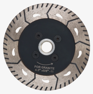Cutter Grinder, Diamond Saw Blade - 4.5 In Grinder Blade For Cutting Tile Lowes