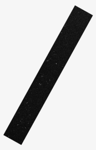#mdpatterns - Www - Tianhughes - Com - Obi-ita