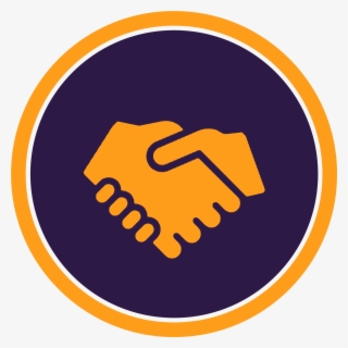 Care Icon - Emblem