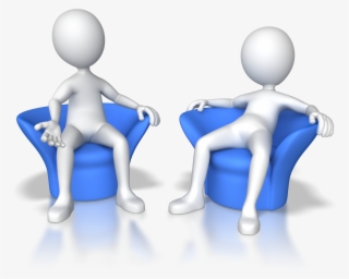 Rolling Back With Office - Talk Show