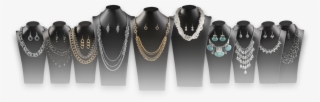 Zi Collection - Chain