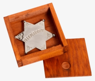 Price Match Policy - Metal