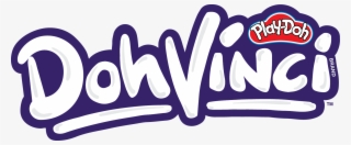 Hasbro Logo Png - Play Doh