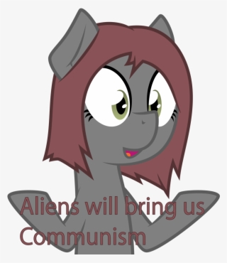 Your Jurisdiction/age May Mean Viewing This Content - Cartoon