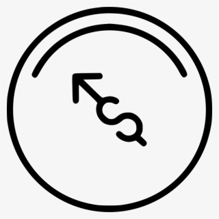 Png File Svg - Circle