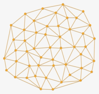Decentralized - Decentralized Png