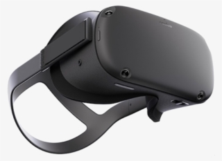 Standalone Vr Headset - Oculus Quest Vr