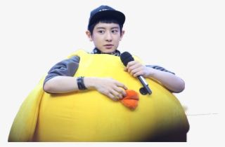 Load 15 More Imagesgrid View - Exo Duck