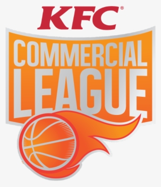 Unnamed2 - Shoot Basketball