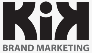 Kik Brand Marketing Competitors, Revenue And Employees - Poster