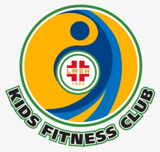 Kids Fitness Club