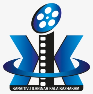 Kik - Kalaignar Tv