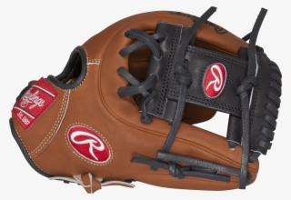 Home / Baseball / Fielding Gloves / Heart Of The Hide - Softball