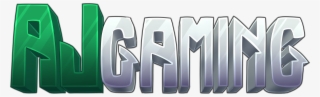 Aj Gaming
