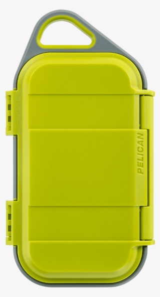 Available Colors - Hand Luggage