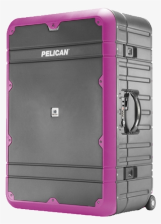 Pelican Progear - Pelican Luggage El30