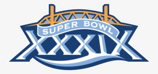 2004 - Patriots And Eagles Super Bowl