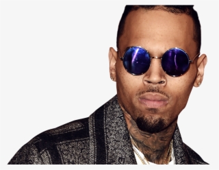 Chris Brown