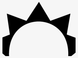 Drawn Sunshine Half Sun